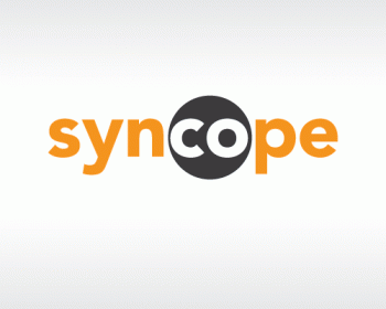 Logo Design entry 208813 submitted by the cre8tor to the Logo Design for Syncope run by syncope
