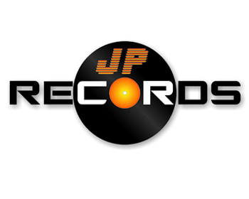 Logo Design entry 209366 submitted by dundo to the Logo Design for JPRecords run by rwolf817