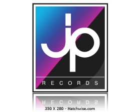 Logo Design entry 209288 submitted by jjakeyboyy to the Logo Design for JPRecords run by rwolf817