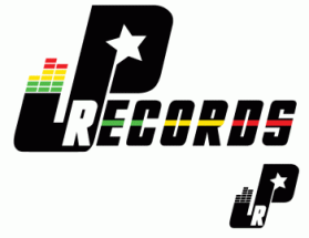 Logo Design entry 209291 submitted by Brando Graphic Art to the Logo Design for JPRecords run by rwolf817