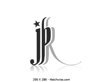 Logo Design entry 200353 submitted by emceelp