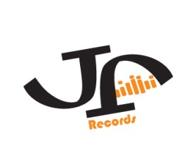 Logo Design entry 209341 submitted by kingmusic to the Logo Design for JPRecords run by rwolf817