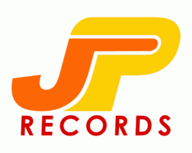 Logo Design Entry 209348 submitted by mwshorts to the contest for JPRecords run by rwolf817