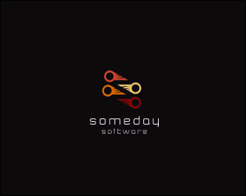 Logo Design entry 202952 submitted by contrast8