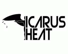 Logo Design Entry 209628 submitted by jsummit to the contest for ICARUS HEAT - www.rackamd.com run by aliamgv