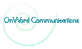 Logo Design entry 28834 submitted by mouse to the Logo Design for OnWord Communications run by susanmpalmer