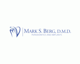 Logo Design entry 209938 submitted by DesignTwinkie to the Logo Design for Mark Berg run by markberg