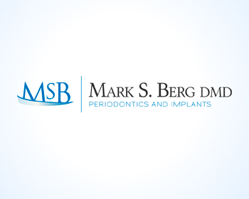 Logo Design entry 209978 submitted by fdd to the Logo Design for Mark Berg run by markberg