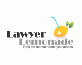 Logo Design entry 210448 submitted by PeggyB