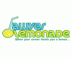 Logo Design entry 200659 submitted by 894983743984