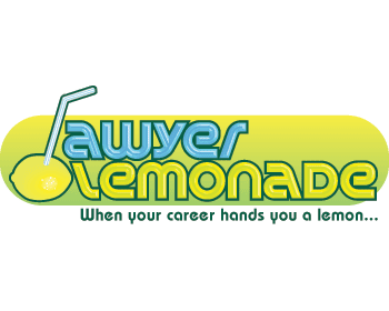 Logo Design entry 200660 submitted by 894983743984