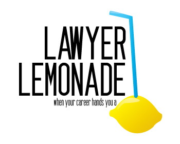 Logo Design entry 210451 submitted by Joshua Hurtado to the Logo Design for LawyerLemonade run by underground