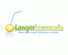 Logo Design entry 201142 submitted by APRIL
