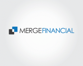 Logo Design entry 210816 submitted by freya to the Logo Design for Merge Financial run by SWMdave