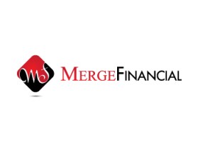 Logo Design entry 210817 submitted by felix to the Logo Design for Merge Financial run by SWMdave