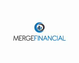 Logo Design entry 210820 submitted by felix to the Logo Design for Merge Financial run by SWMdave