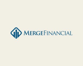 Logo Design Entry 210852 submitted by semuasayangeko to the contest for Merge Financial run by SWMdave