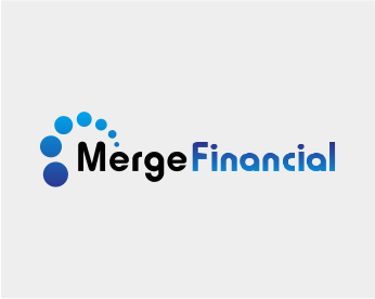 Logo Design entry 210863 submitted by reee to the Logo Design for Merge Financial run by SWMdave