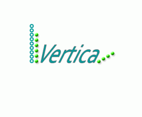 Logo Design entry 211018 submitted by sauravdnid to the Logo Design for Veritica run by vic
