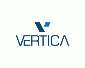 Logo Design entry 211019 submitted by santacruzdesign to the Logo Design for Veritica run by vic