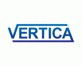 Logo Design entry 211020 submitted by plasticity to the Logo Design for Veritica run by vic