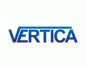 Logo Design entry 211021 submitted by traceygl to the Logo Design for Veritica run by vic