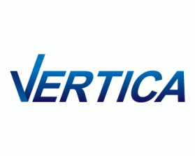 Logo Design entry 211022 submitted by jjakeyboyy to the Logo Design for Veritica run by vic