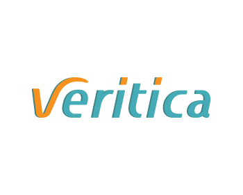 Logo Design entry 211035 submitted by jpgarcia to the Logo Design for Veritica run by vic