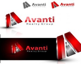 Logo Design entry 201277 submitted by eGraphicx