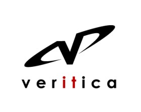 Logo Design Entry 211103 submitted by Dr_Snoopy to the contest for Veritica run by vic