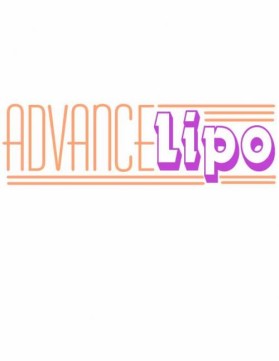 Logo Design entry 28920 submitted by hungary333 to the Logo Design for AdvanceLipo run by dsmallcomb