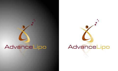 Logo Design entry 15678 submitted by David