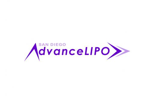 Logo Design entry 28938 submitted by licamille to the Logo Design for AdvanceLipo run by dsmallcomb