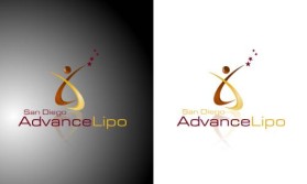 Logo Design entry 15761 submitted by David