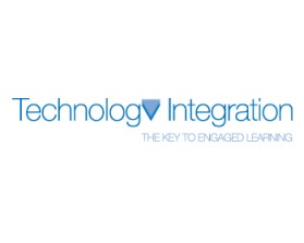 Logo Design entry 201284 submitted by seewhycommunications