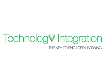 Logo Design entry 203157 submitted by seewhycommunications