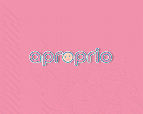Logo Design entry 201415 submitted by traceygl
