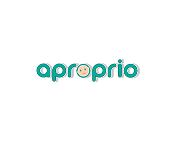 Logo Design entry 201535 submitted by traceygl