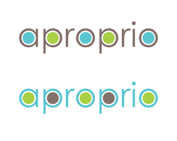 Logo Design entry 201546 submitted by PeggyB