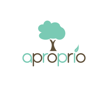 Logo Design entry 202543 submitted by traceygl