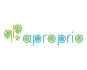 Logo Design entry 203713 submitted by PeggyB