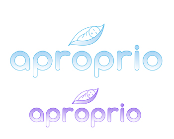 Logo Design entry 205092 submitted by fdd
