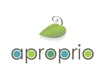 Logo Design entry 206568 submitted by PeggyB