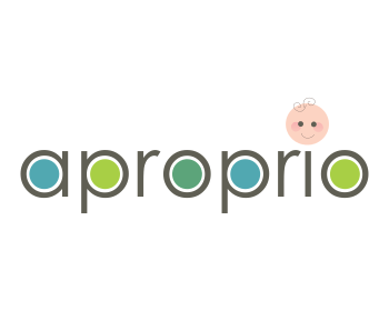 Logo Design entry 206579 submitted by PeggyB