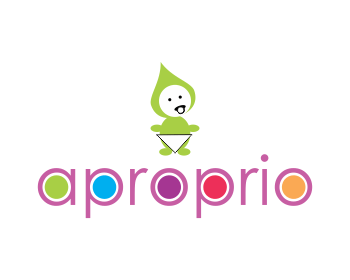 Logo Design entry 206629 submitted by PeggyB