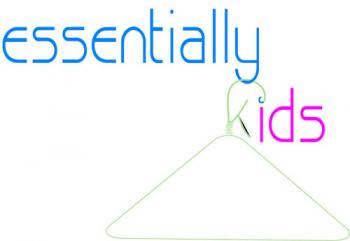 Logo Design entry 201351 submitted by not2shabby