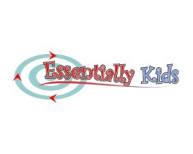 Logo Design Entry 211762 submitted by Republik to the contest for Essentially Kids run by SeaLove