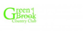 Logo Design entry 211906 submitted by DONNAC95 to the Logo Design for GreenBrookcc.org run by Vicinity