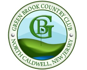 Logo Design entry 211921 submitted by zor to the Logo Design for GreenBrookcc.org run by Vicinity