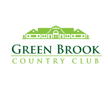 Logo Design entry 211942 submitted by designbuddha to the Logo Design for GreenBrookcc.org run by Vicinity